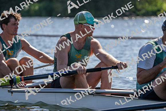 Henley Masters 3-14851