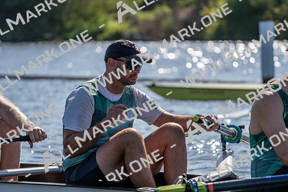 Henley Masters 3-14853