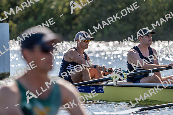 Henley Masters 3-14857