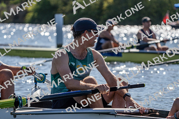 Henley Masters 3-14855