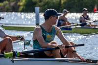 Henley Masters 3-14854