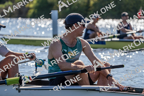 Henley Masters 3-14854