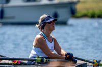 Henley Masters 3-13462