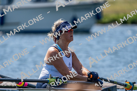 Henley Masters 3-13462
