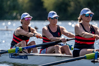 Henley Masters 3-13728
