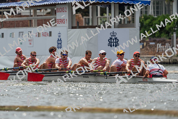CHQ01128