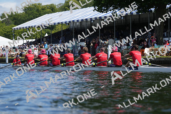 HR108780