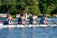 Race 17. Ardingly vs Putney Town