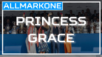 Princess Grace