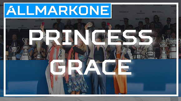 Copy of Cover Photo Template p grace