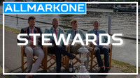 Stewards'