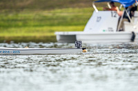 Time Trial