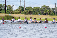 YN Sat 2-8554