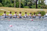 YN Sat 2-8580