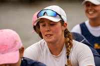 DSC07310