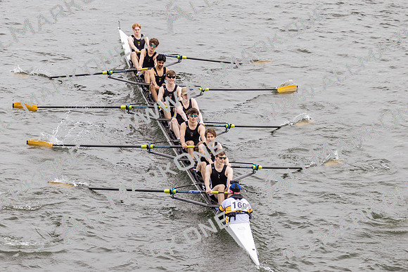 HORR4593