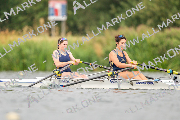 BRCC-Fri-TT-2014