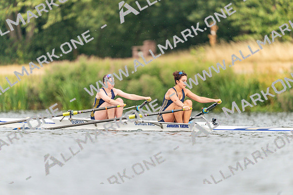 BRCC-Fri-TT-2011