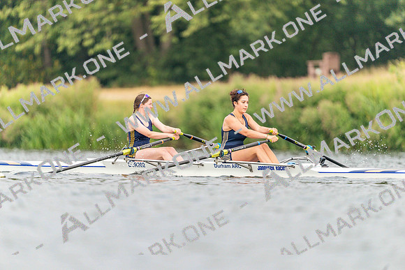 BRCC-Fri-TT-2013