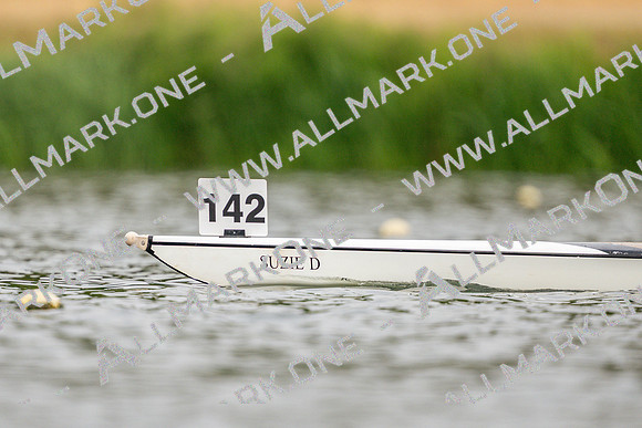 BRCC-Fri-TT-2419