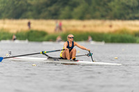 BRCC-Fri-TT-2510