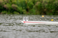 151 - 160