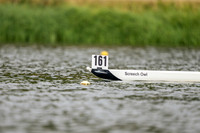 161 - 170