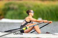 BRCC-Fri-TT-2974