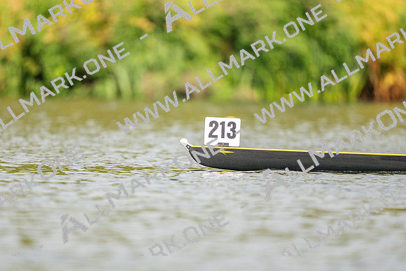 BRCC-Fri-TT-3651