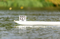 221 - 230
