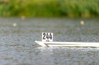 244 - 250