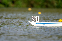 251 - 260