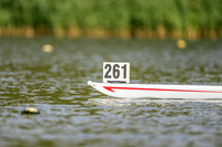 261 - 270