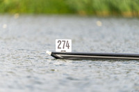 271 - 280 (+440)