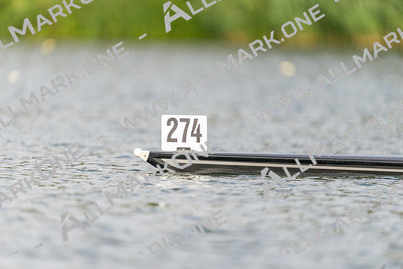 BRCC-Fri-TT-4581