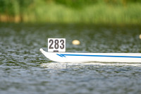 BRCC-Fri-TT-4848