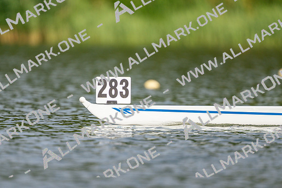 BRCC-Fri-TT-4848