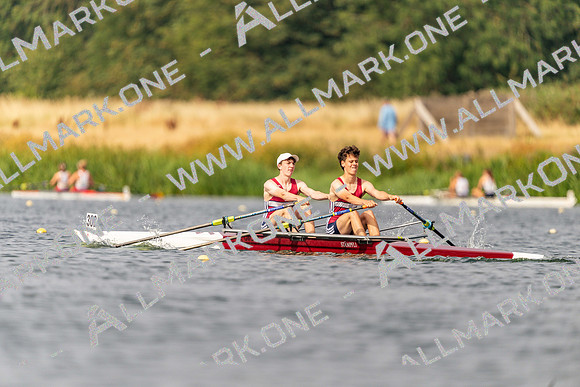 BRCC-Fri-TT-5220