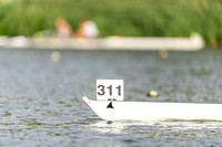 311 - 320