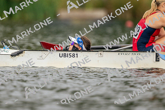 BRCC-Fri-TT-7811