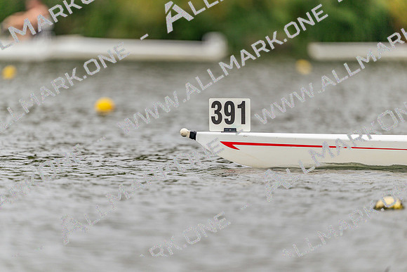 BRCC-Fri-TT-6792