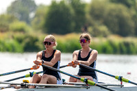 BCC07893
