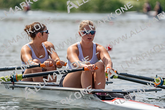 BRCC-Fri-SBS-2012