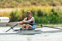BCC08107