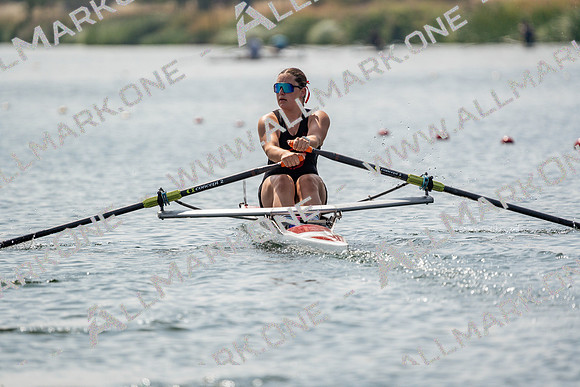 BRCC-Fri-SBS-2223