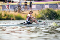 BRCC-Fri-MajorFinals-417