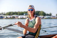 Medal Photos