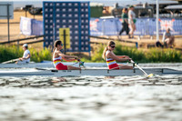 _M6_9601