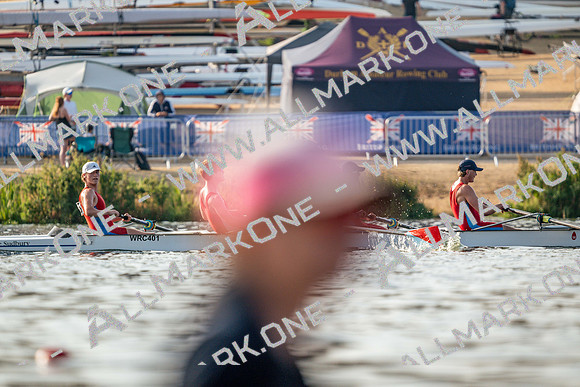 _M6_0148