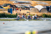 R097. Final A